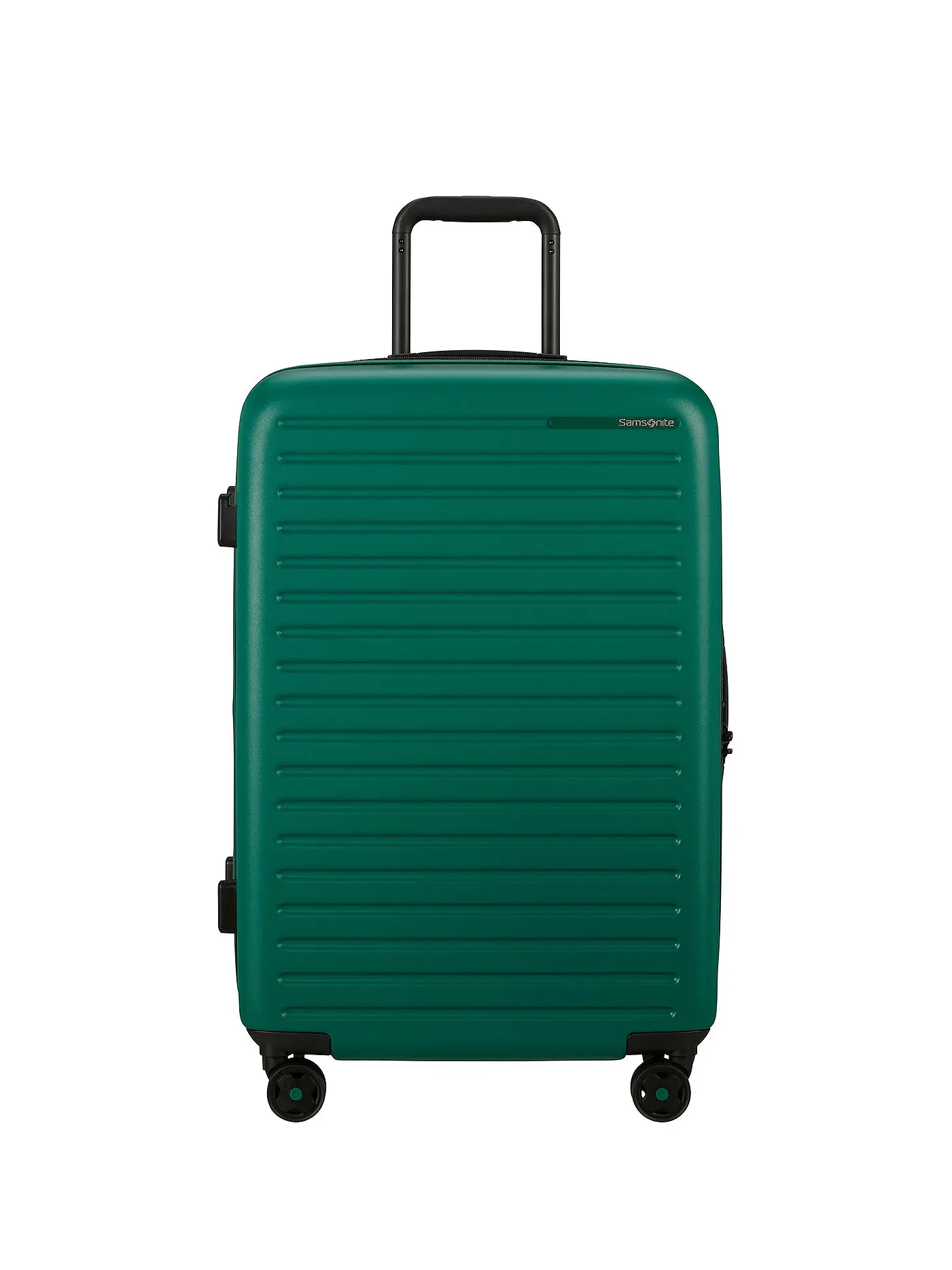 SAMSONITE | Trolley StackD 68cm Jungle | 